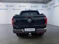 Volkswagen Amarok PANAMERICANA Noir - thumbnail 8