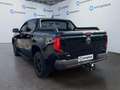 Volkswagen Amarok PANAMERICANA Noir - thumbnail 7