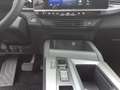 Opel Grandland Edition Hybrid 107 KW 6-AT Komfort-Paket Schwarz - thumbnail 11