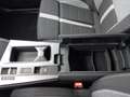 Opel Grandland Edition Hybrid 107 KW 6-AT Komfort-Paket Schwarz - thumbnail 20