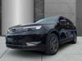 Opel Grandland Edition Hybrid 107 KW 6-AT Komfort-Paket Schwarz - thumbnail 4