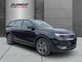 Opel Grandland Edition Hybrid 107 KW 6-AT Komfort-Paket Schwarz - thumbnail 2