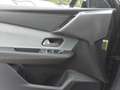Opel Grandland Edition Hybrid 107 KW 6-AT Komfort-Paket Schwarz - thumbnail 13