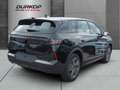 Opel Grandland Edition Hybrid 107 KW 6-AT Komfort-Paket Schwarz - thumbnail 3