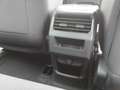 Opel Grandland Edition Hybrid 107 KW 6-AT Komfort-Paket Schwarz - thumbnail 22