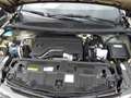 Opel Grandland Edition Hybrid 107 KW 6-AT Komfort-Paket Schwarz - thumbnail 14