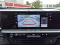 Opel Grandland Edition Hybrid 107 KW 6-AT Komfort-Paket Schwarz - thumbnail 18