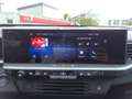Opel Grandland Edition Hybrid 107 KW 6-AT Komfort-Paket Schwarz - thumbnail 19