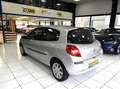 Renault Clio 1.2-16V Rip Curl Bovag garantie Grau - thumbnail 9