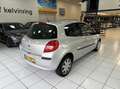 Renault Clio 1.2-16V Rip Curl Bovag garantie Grau - thumbnail 10