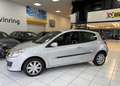 Renault Clio 1.2-16V Rip Curl Bovag garantie Grau - thumbnail 4