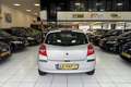 Renault Clio 1.2-16V Rip Curl Bovag garantie Grau - thumbnail 8