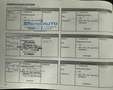 Renault Clio 1.2-16V Rip Curl Bovag garantie Grau - thumbnail 18