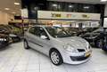 Renault Clio 1.2-16V Rip Curl Bovag garantie Grau - thumbnail 3