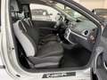 Renault Clio 1.2-16V Rip Curl Bovag garantie Grau - thumbnail 15