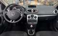 Renault Clio 1.2-16V Rip Curl Bovag garantie Grau - thumbnail 11
