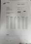 Renault Clio 1.2-16V Rip Curl Bovag garantie Grau - thumbnail 14