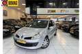 Renault Clio 1.2-16V Rip Curl Bovag garantie Grau - thumbnail 1