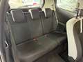 Renault Clio 1.2-16V Rip Curl Bovag garantie Grau - thumbnail 20