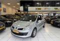 Renault Clio 1.2-16V Rip Curl Bovag garantie Grau - thumbnail 2