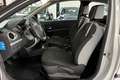 Renault Clio 1.2-16V Rip Curl Bovag garantie Grau - thumbnail 22
