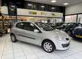 Renault Clio 1.2-16V Rip Curl Bovag garantie Grau - thumbnail 5