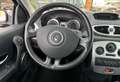 Renault Clio 1.2-16V Rip Curl Bovag garantie Grau - thumbnail 13