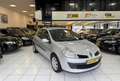 Renault Clio 1.2-16V Rip Curl Bovag garantie Grau - thumbnail 7