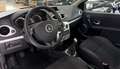 Renault Clio 1.2-16V Rip Curl Bovag garantie Grau - thumbnail 21
