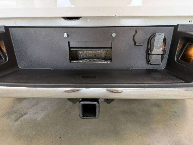 2024 Ford F-150 XL / Low Kms / Local / 0 Accident — снимка 1