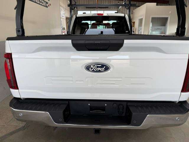 2024 Ford F-150 XL / Low Kms / Local / 0 Accident — снимка 1