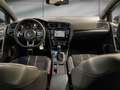 Volkswagen Golf GTI 2.0 TSI 265cv BVA+T.PANO+GPS+RADAR+Opts Beżowy - thumbnail 6