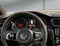 Volkswagen Golf GTI 2.0 TSI 265cv BVA+T.PANO+GPS+RADAR+Opts Beżowy - thumbnail 15