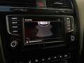 Volkswagen Golf GTI 2.0 TSI 265cv BVA+T.PANO+GPS+RADAR+Opts Beige - thumbnail 12