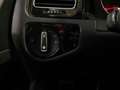 Volkswagen Golf GTI 2.0 TSI 265cv BVA+T.PANO+GPS+RADAR+Opts Beige - thumbnail 22