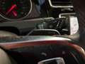 Volkswagen Golf GTI 2.0 TSI 265cv BVA+T.PANO+GPS+RADAR+Opts Beige - thumbnail 19
