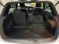 Volkswagen Golf GTI 2.0 TSI 265cv BVA+T.PANO+GPS+RADAR+Opts Beige - thumbnail 33