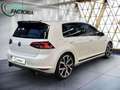 Volkswagen Golf GTI 2.0 TSI 265cv BVA+T.PANO+GPS+RADAR+Opts Beżowy - thumbnail 3