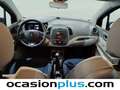 Renault Captur 1.5dCi eco2 Energy Life 90 Negro - thumbnail 6