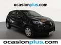 Renault Captur 1.5dCi eco2 Energy Life 90 Negro - thumbnail 2