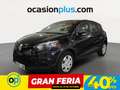 Renault Captur 1.5dCi eco2 Energy Life 90 Negro - thumbnail 1
