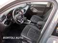 Audi Q3 35 TDI 29.000 KM S-TRONIC BUSINESS FULL OPTIONAL Grau - thumbnail 8