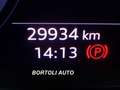 Audi Q3 35 TDI 29.000 KM S-TRONIC BUSINESS FULL OPTIONAL Grigio - thumbnail 5