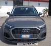 Audi Q3 35 TDI 29.000 KM S-TRONIC BUSINESS FULL OPTIONAL Grigio - thumbnail 2