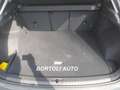 Audi Q3 35 TDI 29.000 KM S-TRONIC BUSINESS FULL OPTIONAL Grigio - thumbnail 10