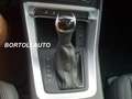 Audi Q3 35 TDI 29.000 KM S-TRONIC BUSINESS FULL OPTIONAL Grigio - thumbnail 6
