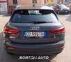 Audi Q3 35 TDI 29.000 KM S-TRONIC BUSINESS FULL OPTIONAL Grau - thumbnail 4