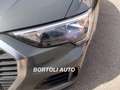 Audi Q3 35 TDI 29.000 KM S-TRONIC BUSINESS FULL OPTIONAL Grigio - thumbnail 14