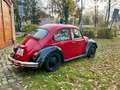Volkswagen Käfer Feuerwehr TÜV & H-Kennzeichen neu Rot - thumbnail 13