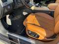 Audi A8 4.2 FSI*Navi*S-Line Sitze*21"Rotor*Solar*AHK - thumbnail 14